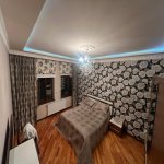 Satılır 7 otaqlı Həyət evi/villa, Avtovağzal metrosu, Biləcəri qəs., Binəqədi rayonu 9