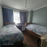 Satılır 3 otaqlı Yeni Tikili, Hövsan qəs., Suraxanı rayonu 4