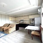 Kirayə (aylıq) 2 otaqlı Yeni Tikili, Həzi Aslanov metrosu, H.Aslanov qəs., Xətai rayonu 8