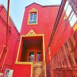 Satılır 4 otaqlı Həyət evi/villa Xırdalan 1
