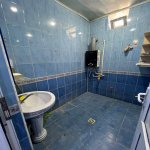 Satılır 4 otaqlı Həyət evi/villa, Avtovağzal metrosu, Binəqədi qəs., Binəqədi rayonu 6