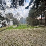 Satılır Torpaq, Bilgəh qəs., Sabunçu rayonu 8