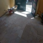 Продажа 3 комнат Дома/Виллы, м. Азадлыг метро, пос. Бинагяди, Бинагадинский р-н район 4