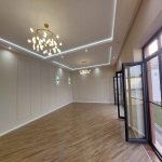 Satılır 4 otaqlı Həyət evi/villa, Şüvəlan, Xəzər rayonu 17