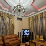Satılır 5 otaqlı Həyət evi/villa Sumqayıt 15