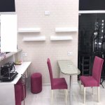 Satılır Obyekt, Nəriman Nərimanov metrosu, Nərimanov rayonu 4