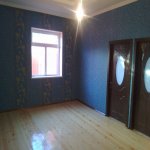 Satılır 3 otaqlı Həyət evi/villa, Azadlıq metrosu, Binəqədi qəs., Binəqədi rayonu 6