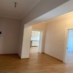 Kirayə (aylıq) 3 otaqlı Yeni Tikili, 28 May metrosu, 28 Mall, Nəsimi rayonu 3