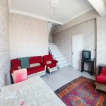 Аренда 5 комнатная Новостройка, м. Нефтчиляр метро, Низаминский р-н район 3