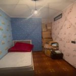 Kirayə (aylıq) 3 otaqlı Yeni Tikili Xırdalan 4