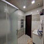 Satılır 3 otaqlı Yeni Tikili, Həzi Aslanov metrosu, Əhmədli, Xətai rayonu 4