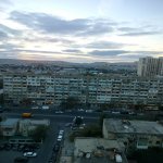 Kirayə (aylıq) 2 otaqlı Yeni Tikili, İnşaatçılar metrosu, Yasamal qəs., Yasamal rayonu 8