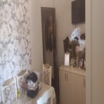 Satılır 2 otaqlı Yeni Tikili Sumqayıt 3