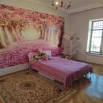 Satılır 6 otaqlı Həyət evi/villa, Neftçilər metrosu, Bakıxanov qəs., Sabunçu rayonu 11