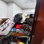 Продажа 3 комнатная Новостройка Хырдалан 6