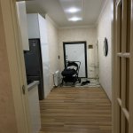 Satılır 3 otaqlı Yeni Tikili Xırdalan 10