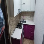 Kirayə (aylıq) 2 otaqlı Yeni Tikili, Masazır, Abşeron rayonu 8
