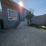 Satılır 3 otaqlı Həyət evi/villa, Binə qəs., Xəzər rayonu 2