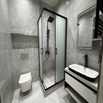 Kirayə (aylıq) 2 otaqlı Yeni Tikili, Nizami metrosu, Nəsimi rayonu 7