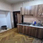Kirayə (aylıq) 2 otaqlı Köhnə Tikili, 28 May metrosu, Montin qəs., Təfəkkür Universiteti, Nərimanov rayonu 6
