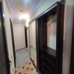 Kirayə (aylıq) 1 otaqlı Köhnə Tikili, İnşaatçılar metrosu, Yasamal rayonu 13