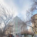 Продажа 3 комнатная Новостройка, Насими район 1