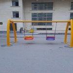 Satılır 2 otaqlı Yeni Tikili, Nəriman Nərimanov metrosu, Nərimanov rayonu 19