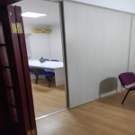 Kirayə (aylıq) 3 otaqlı Ofis, 28 May metrosu, Nəsimi rayonu 7
