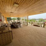 Satılır 6 otaqlı Həyət evi/villa, Hövsan qəs., Suraxanı rayonu 12