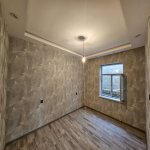 Satılır 3 otaqlı Həyət evi/villa, Binə qəs., Xəzər rayonu 7