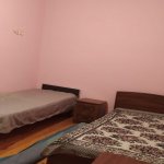 Kirayə (aylıq) 3 otaqlı Həyət evi/villa, Qara Qarayev metrosu, Bakıxanov qəs., Sabunçu rayonu 12