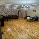 Satılır 4 otaqlı Həyət evi/villa, Yeni Ramana, Sabunçu rayonu 9