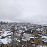 Satılır 3 otaqlı Yeni Tikili, 20 Yanvar metrosu, Yasamal rayonu 24