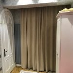 Kirayə (aylıq) 3 otaqlı Yeni Tikili, Xətai metrosu, Ağ şəhər, Xətai rayonu 11