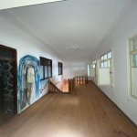 Kirayə (aylıq) Obyekt, Elmlər akademiyası metrosu, Badamdar qəs., Səbail rayonu 8