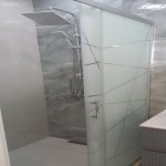 Satılır 3 otaqlı Yeni Tikili, Memar Əcəmi metrosu, Nəsimi rayonu 16