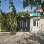 Satılır 3 otaqlı Həyət evi/villa, Koroğlu metrosu, Sabunçu rayonu 1