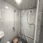 Satılır 2 otaqlı Həyət evi/villa, Binəqədi qəs., Binəqədi rayonu 7