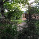 Посуточно 3 комнатная Дома/Виллы Исмаиллы 26