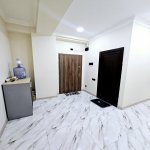 Satılır 3 otaqlı Yeni Tikili, Masazır, Abşeron rayonu 11
