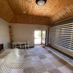 Kirayə (aylıq) 4 otaqlı Bağ evi, Şüvəlan, Xəzər rayonu 12