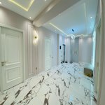 Продажа 4 комнат Новостройка, м. Нариман Нариманов метро, Наримановский р-н район 30