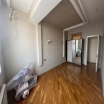 Satılır 3 otaqlı Yeni Tikili Xırdalan 7