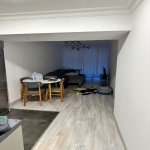 Satılır 2 otaqlı Köhnə Tikili, Sahil metrosu, Nəsimi rayonu 5