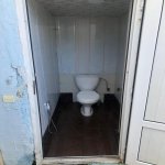 Satılır 3 otaqlı Həyət evi/villa, Avtovağzal metrosu, Biləcəri qəs., Binəqədi rayonu 9