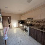 Satılır 3 otaqlı Həyət evi/villa, Mərdəkan, Xəzər rayonu 11