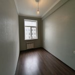 Продажа 3 комнат Новостройка, пос. Говсан, Сураханы район 4