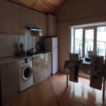 Kirayə (günlük) 4 otaqlı Həyət evi/villa Qax 9