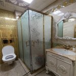 Kirayə (aylıq) 2 otaqlı Yeni Tikili Xırdalan 13