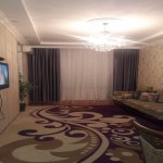 Satılır 2 otaqlı Yeni Tikili, Köhnə Günəşli qəs., Xətai rayonu 1